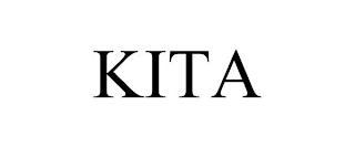 KITA