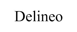 DELINEO