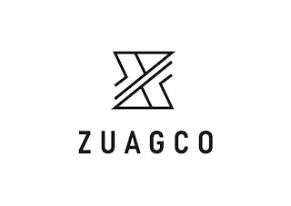 ZUAGCO