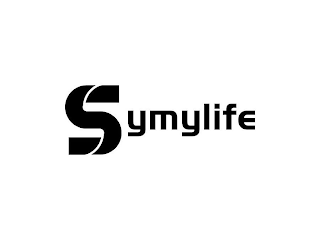 SYMYLIFE