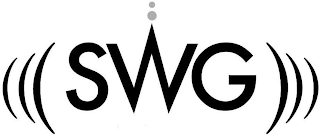 SWG