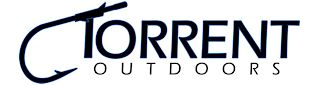 TORRENT OUTDOORS