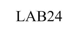 LAB24