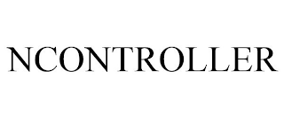 NCONTROLLER