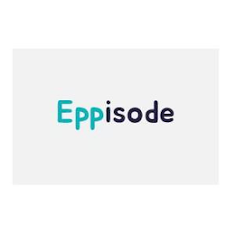 EPPISODE