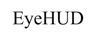 EYEHUD