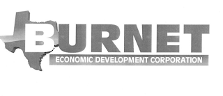 BURNET ECONOMIC DEVELOPMENT CORPORATION