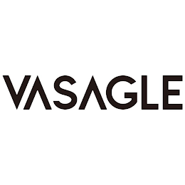 VASAGLE