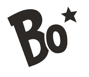 BO