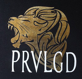 PRVLGD