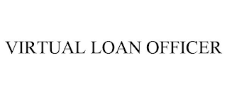 VIRTUAL LOAN OFFICER