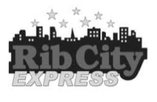 RIB CITY EXPRESS