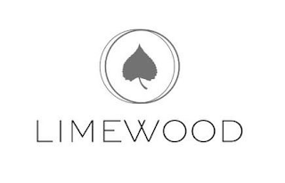 LIMEWOOD