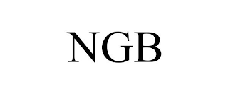 NGB