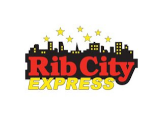 RIB CITY EXPRESS