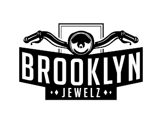 BROOKLYN JEWELZ