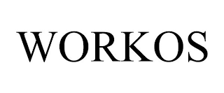 WORKOS