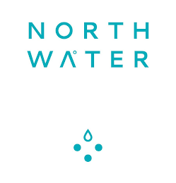 NORTH WATER