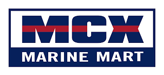 MCX MARINE MART