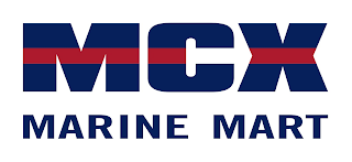 MCX MARINE MART