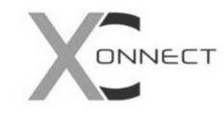 XCONNECT