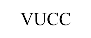 VUCC