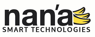 NAN'A SMART TECHNOLOGIES