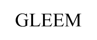 GLEEM