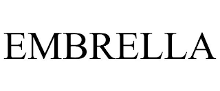 EMBRELLA