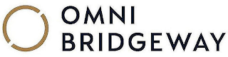 OMNI BRIDGEWAY