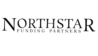 NORTHSTAR FUNDING PARTNERS