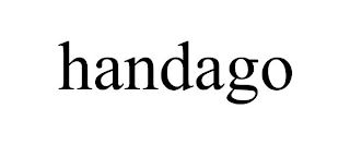 HANDAGO