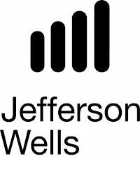 JEFFERSON WELLS