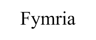 FYMRIA
