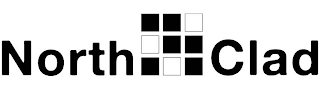 NORTHCLAD