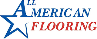 ALL AMERICAN FLOORING