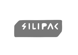 SILIPAC