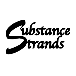 SUBSTANCE STRANDS