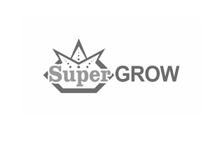 SUPERGROW