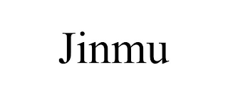 JINMU