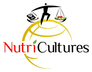 NUTRICULTURES 110