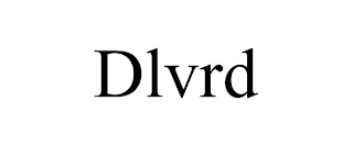 DLVRD