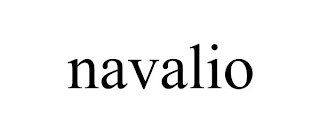 NAVALIO