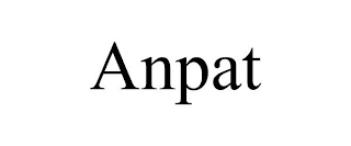 ANPAT