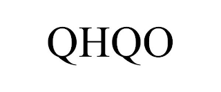 QHQO