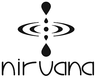 NIRVANA