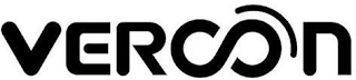VERCON