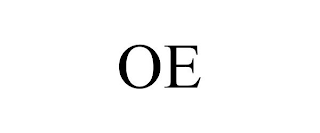 OE