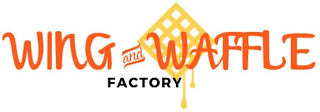 WING AND WAFFLE FACTORY