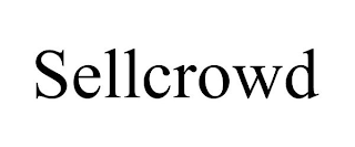 SELLCROWD